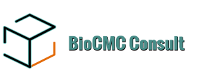 BioCMC Consult